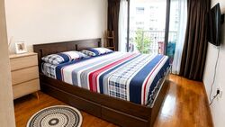 Blk 520B Centrale 8 At Tampines (Tampines), HDB 5 Rooms #602969591